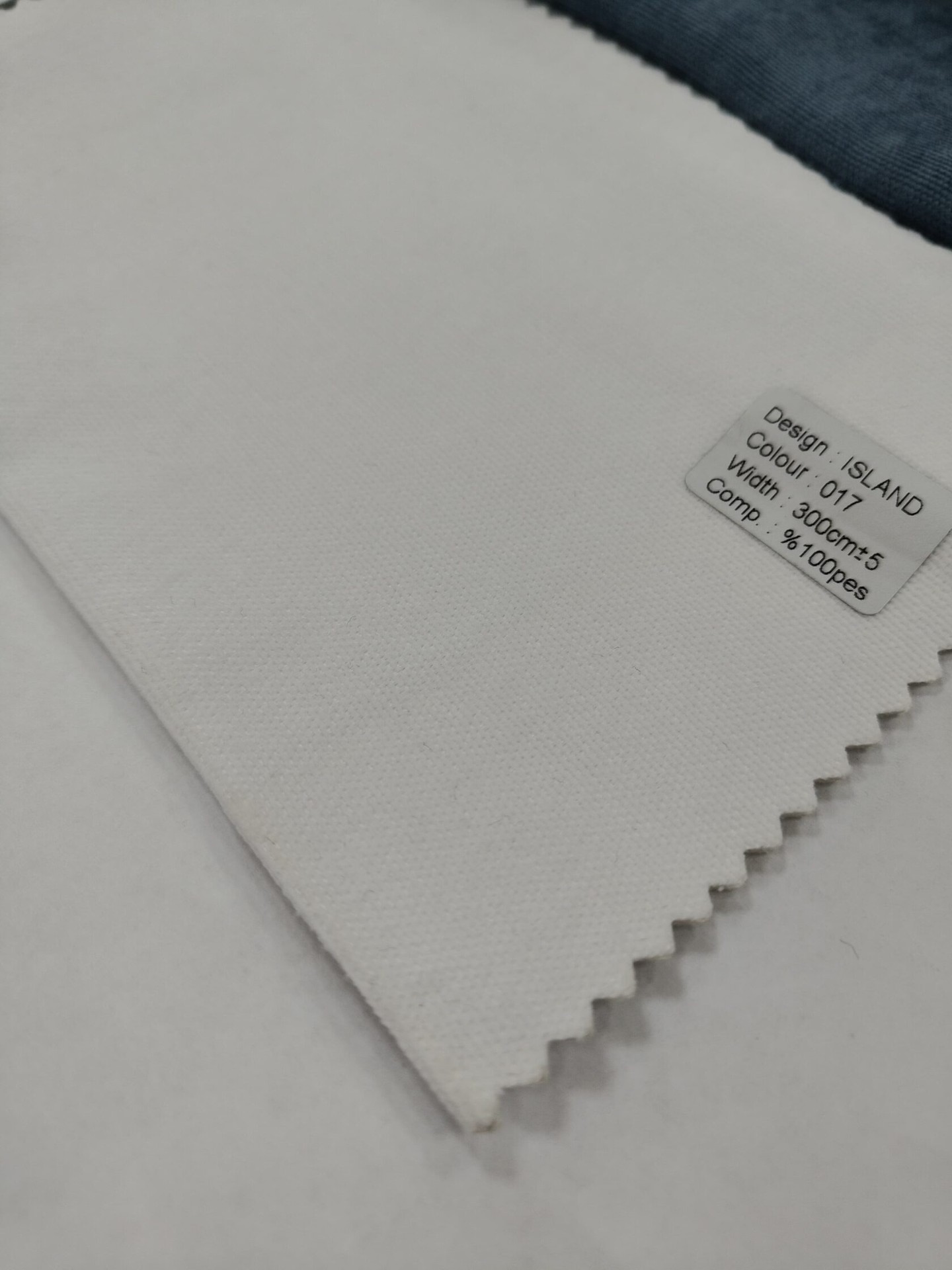 Ткани Nope арт A128/17 фото 1