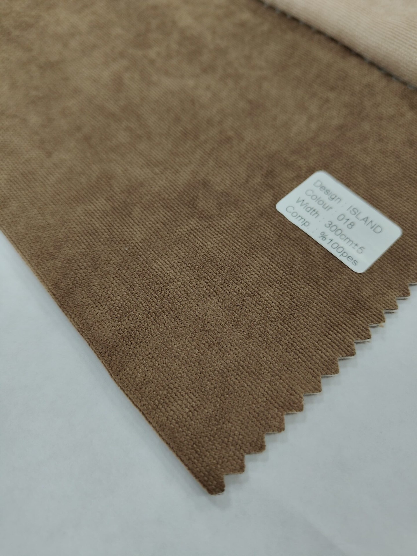 Ткани Nope арт A128/18 фото 1