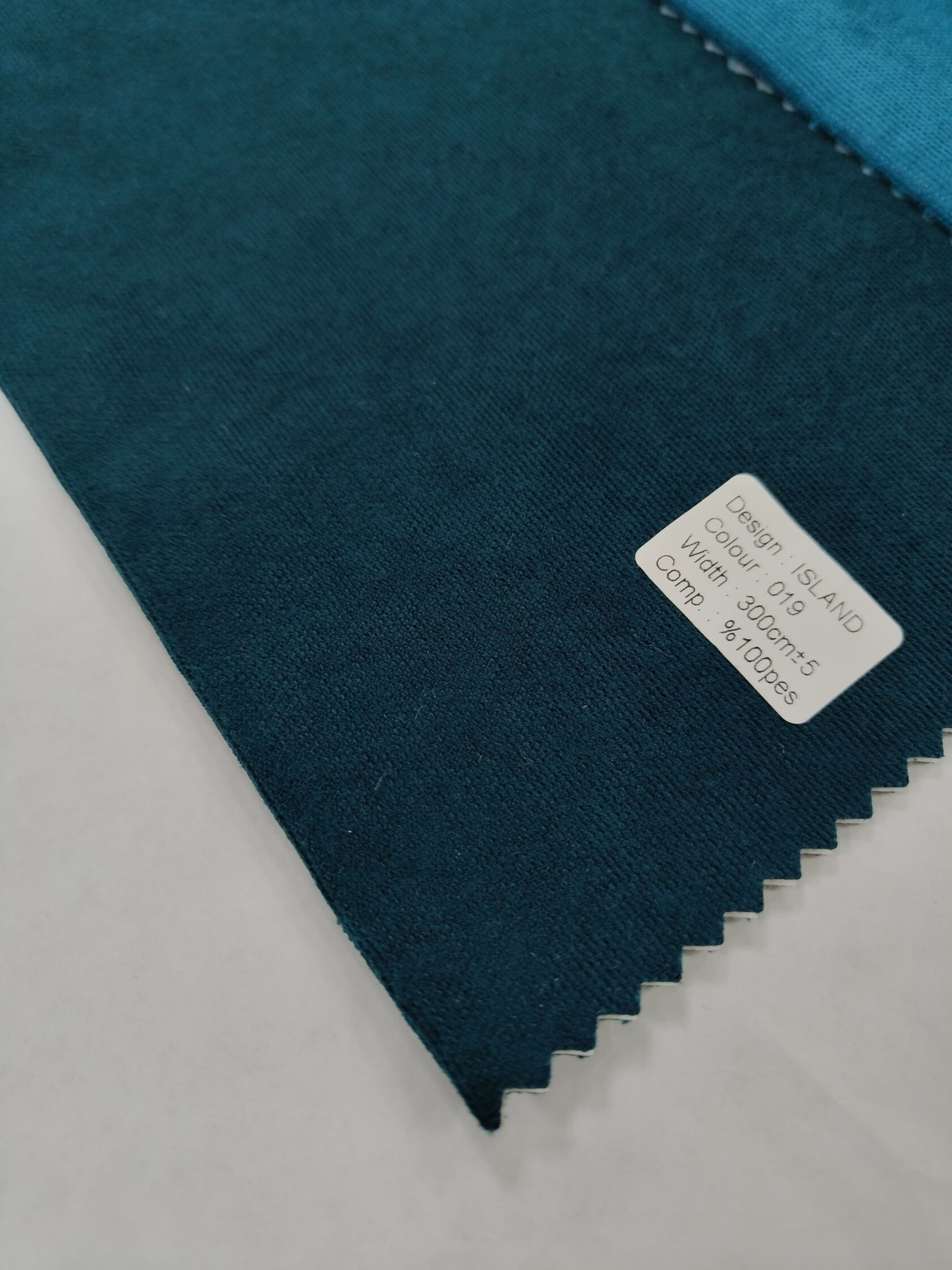 Ткани Nope арт A128/19 фото 1