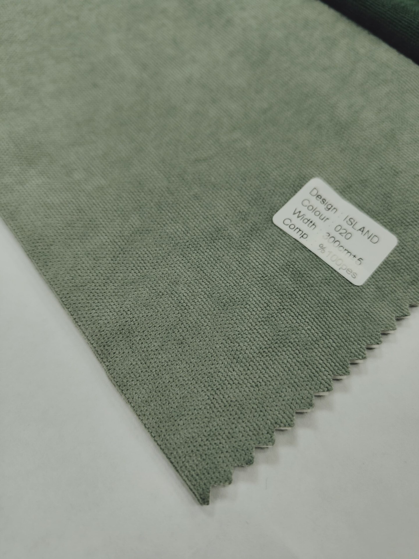 Ткани Nope арт A128/20 фото 1