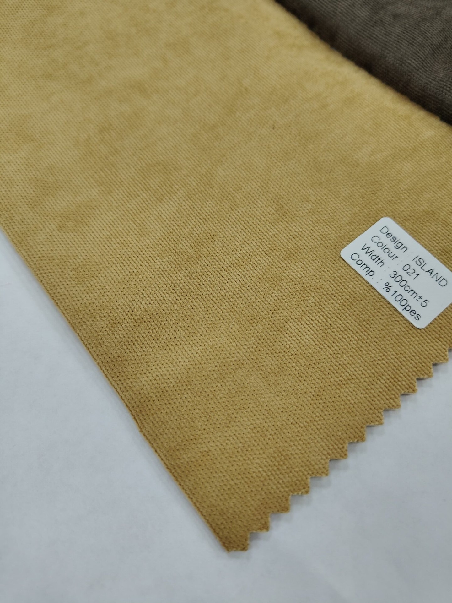 Ткани Nope арт A128/21 фото 1