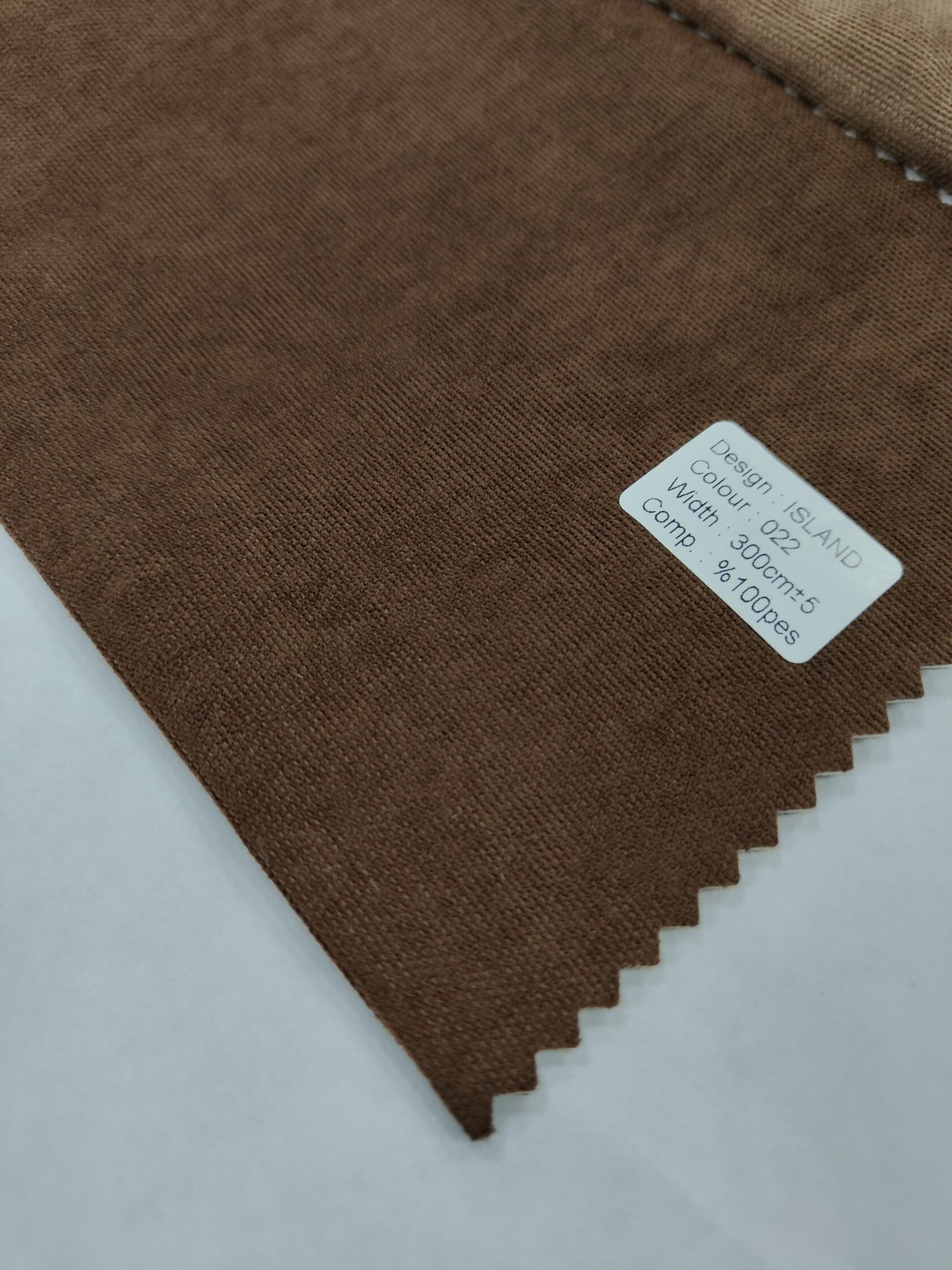 Ткани Nope арт A128/22 фото 1