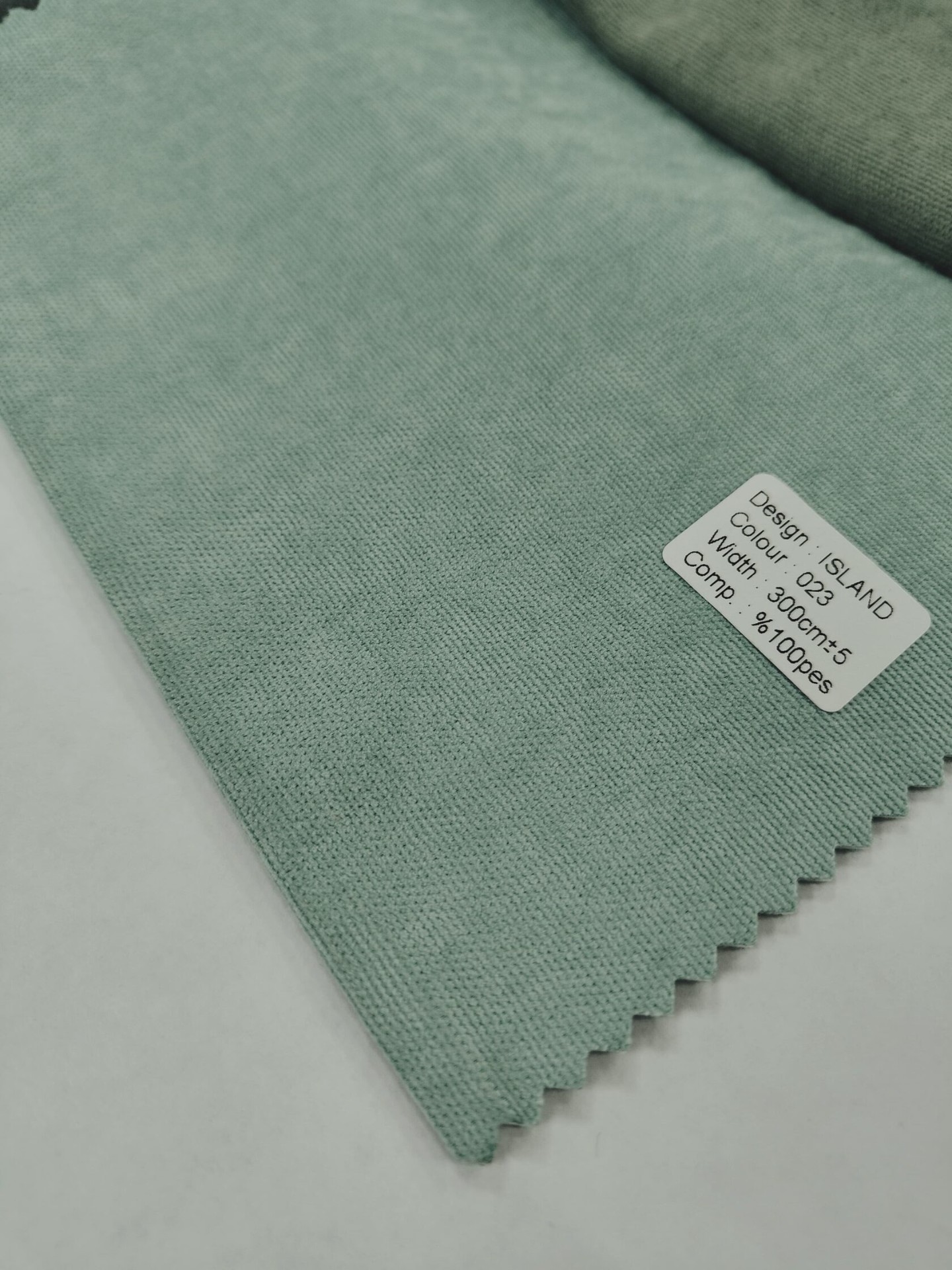 Ткани Nope арт A128/23 фото 1