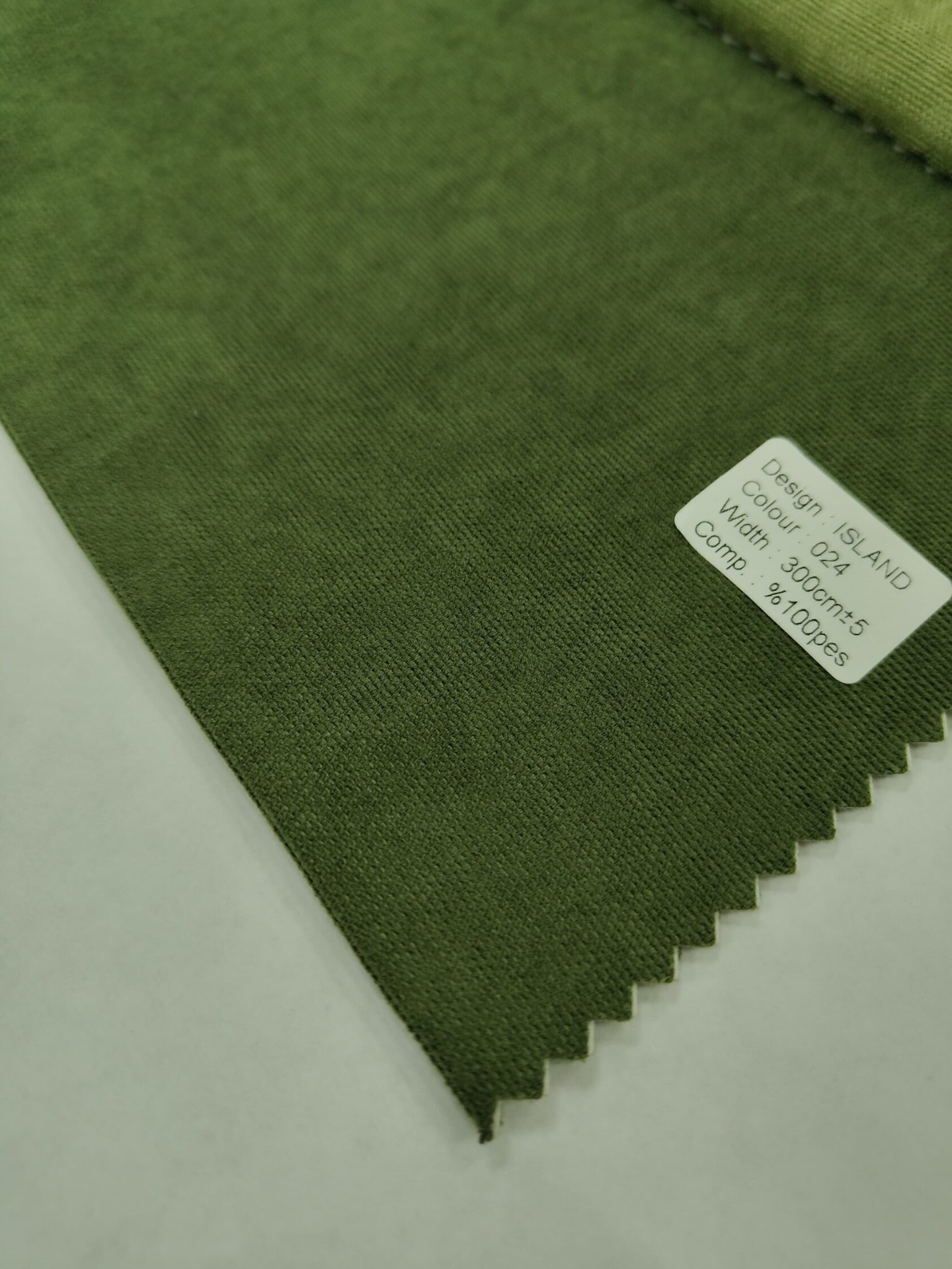 Ткани Nope арт A128/24 фото 1