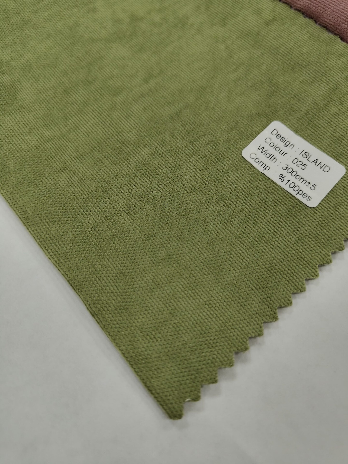 Ткани Nope арт A128/25 фото 1