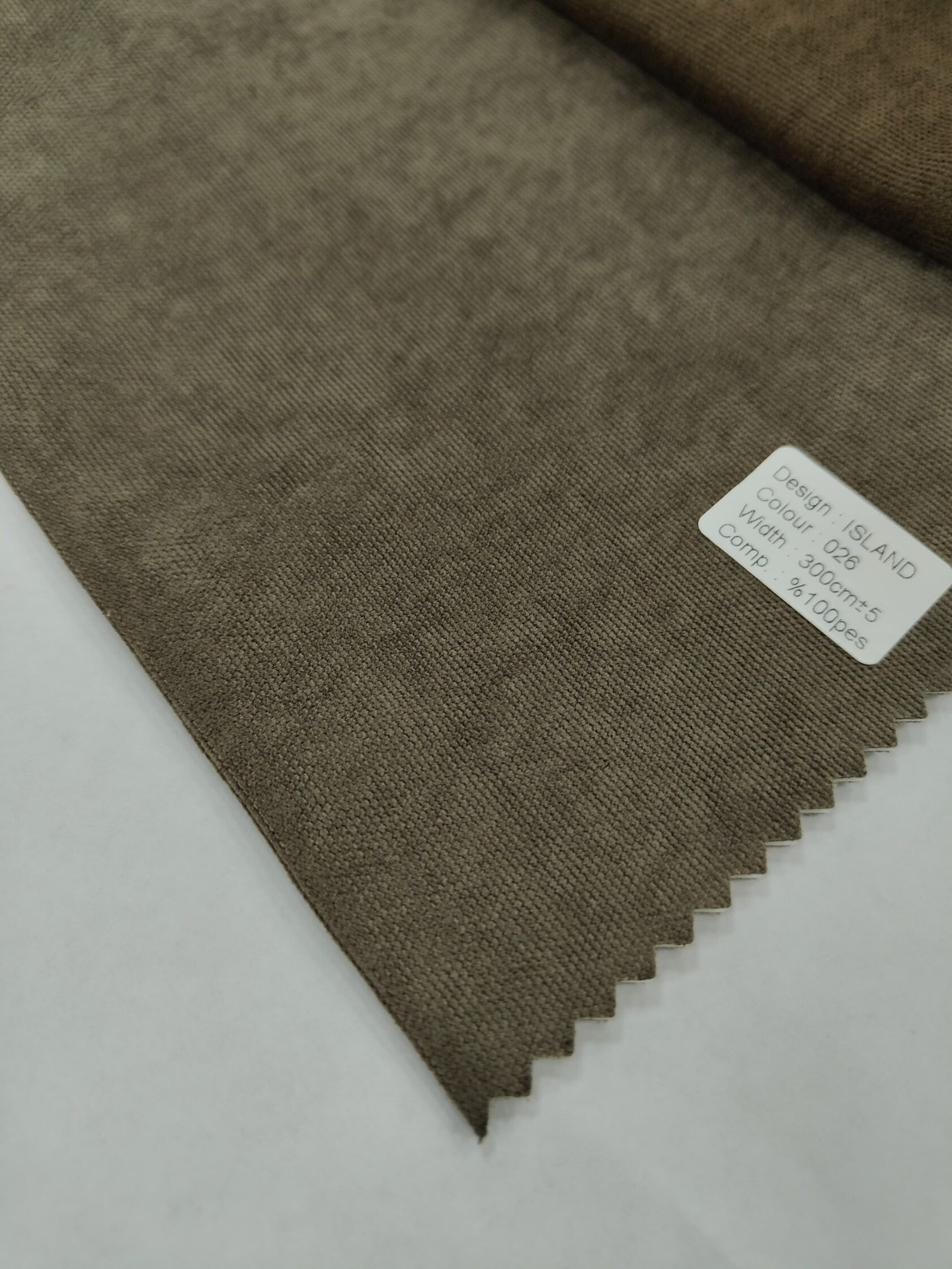 Ткани Nope арт A128/26 фото 1