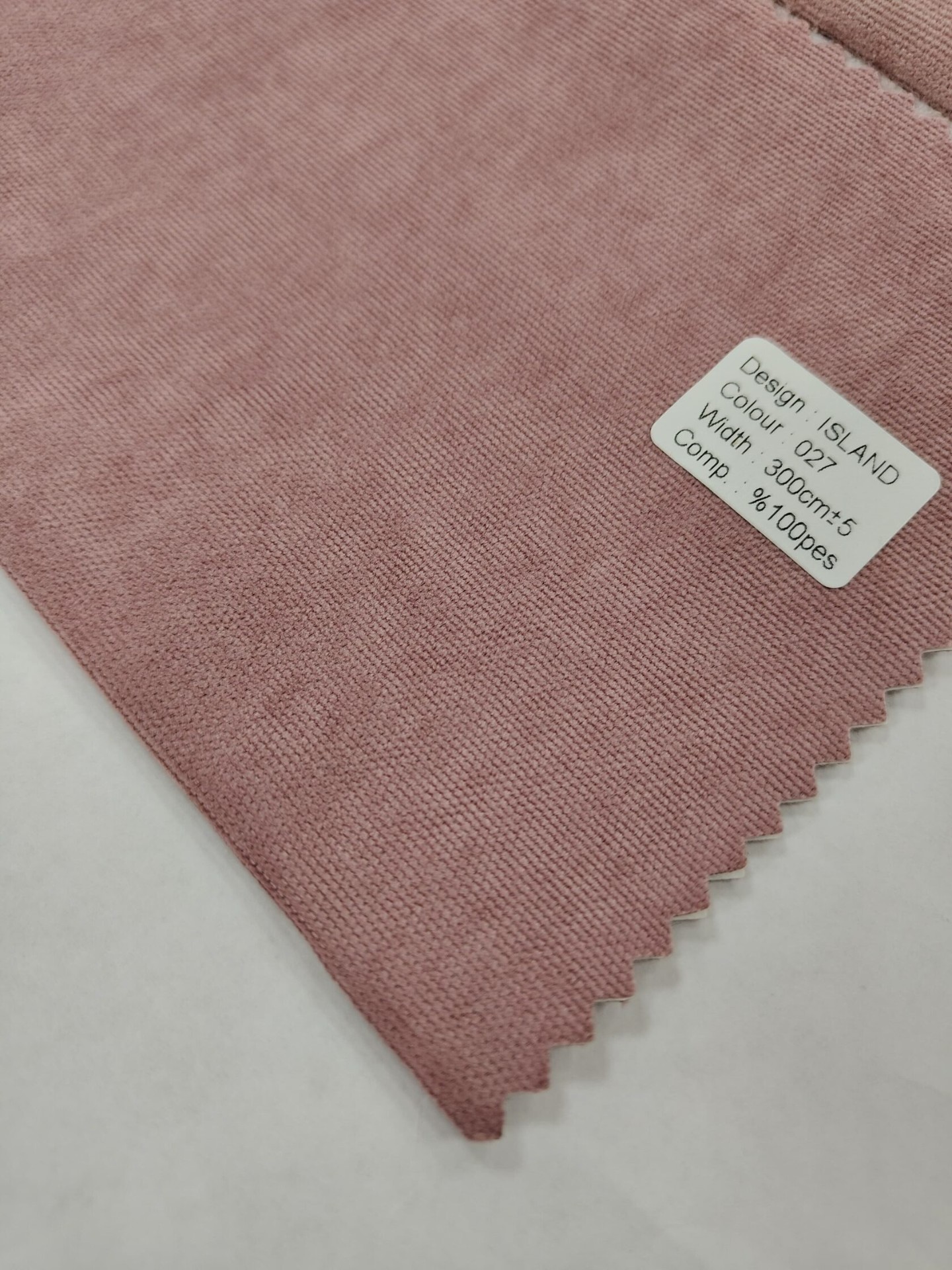 Ткани Nope арт A128/27 фото 1