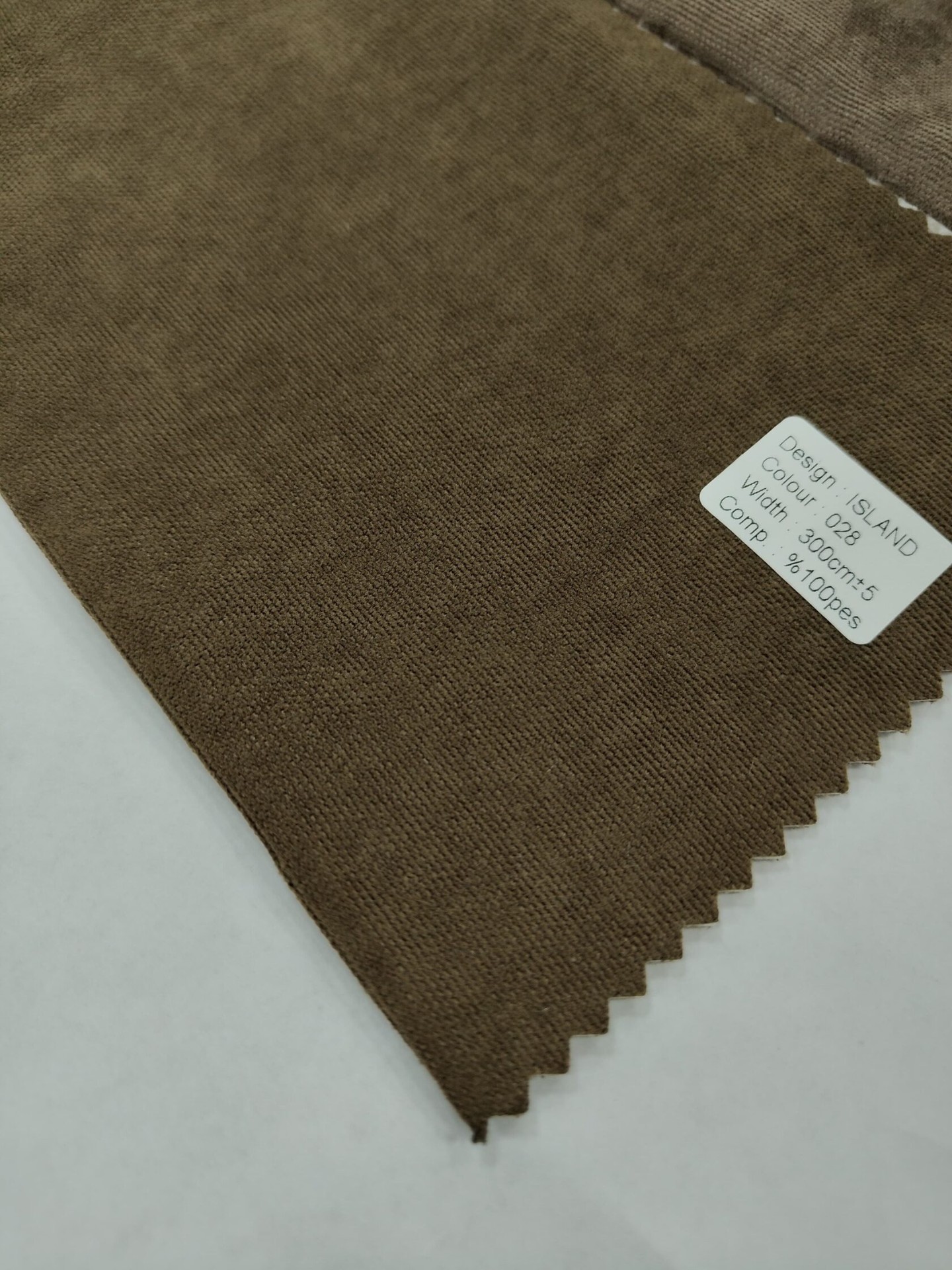 Ткани Nope арт A128/28 фото 1