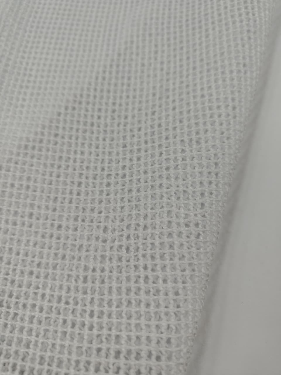 Ткани Nope арт А124/А21 фото 1