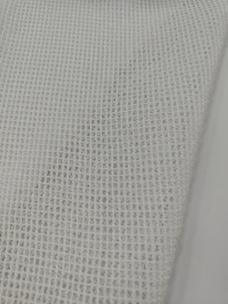 Ткани Nope арт А124/800 фото 1