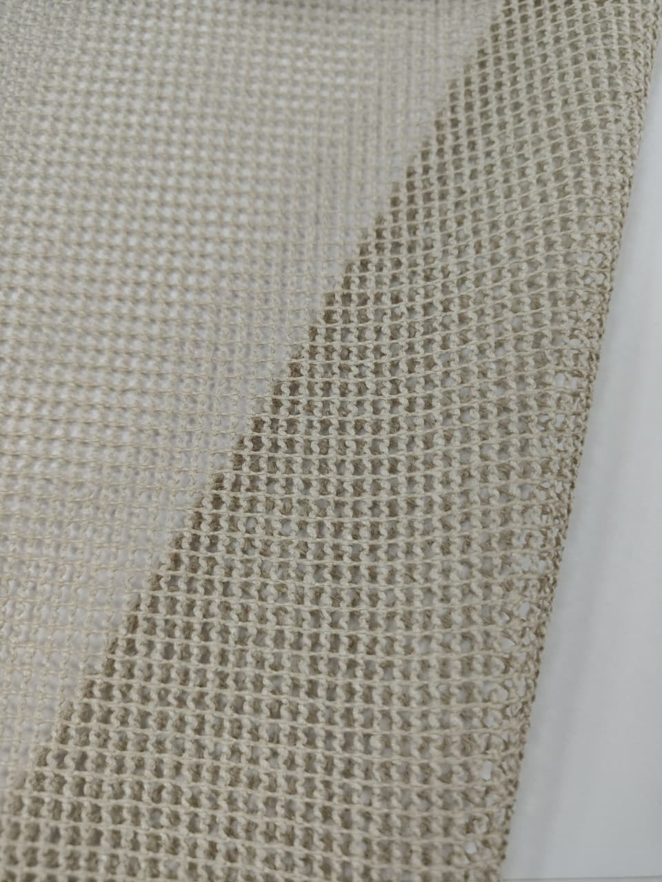 Ткани Nope арт А124/1013 фото 1