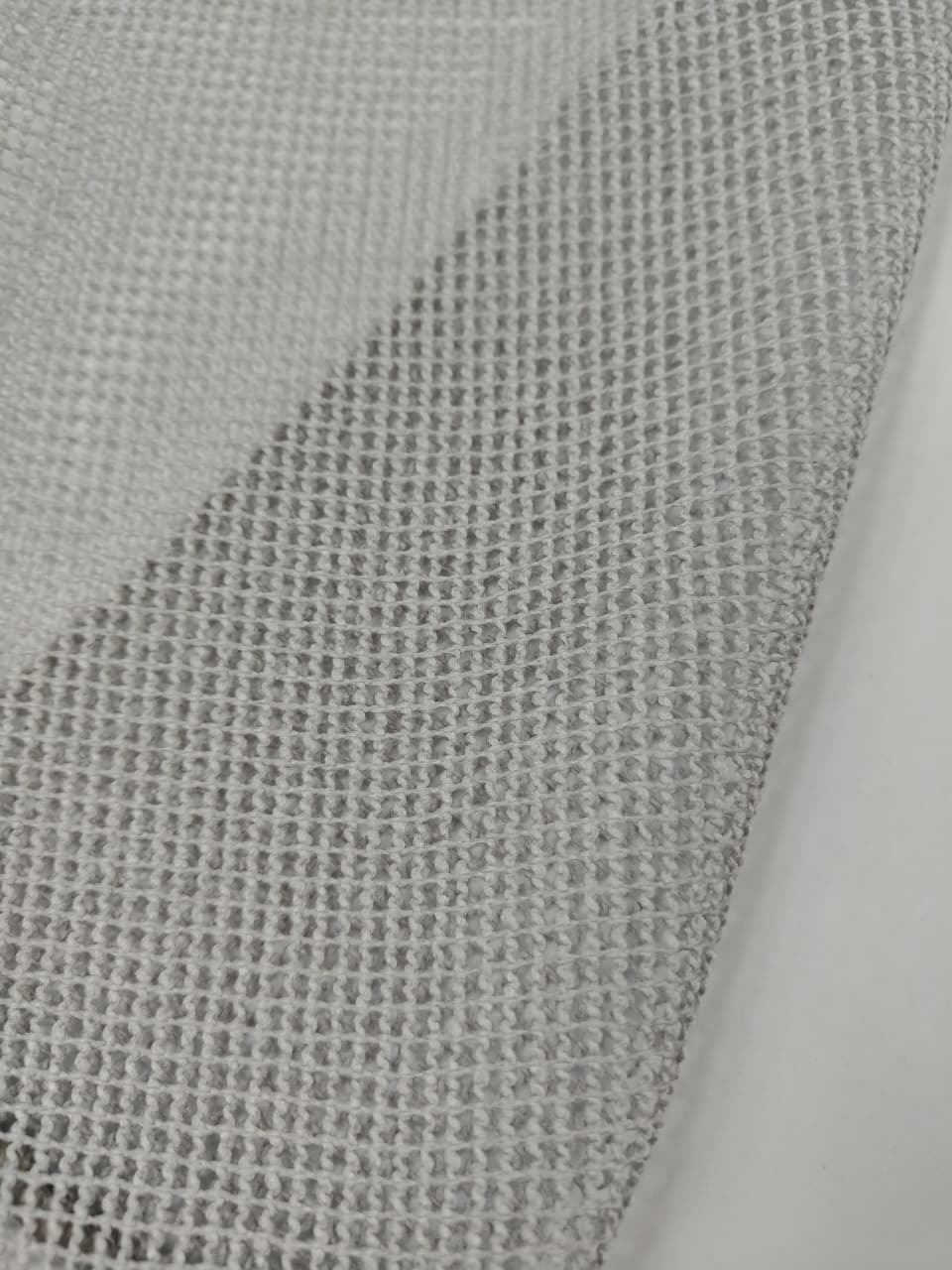 Ткани Nope арт А124/1018 фото 1