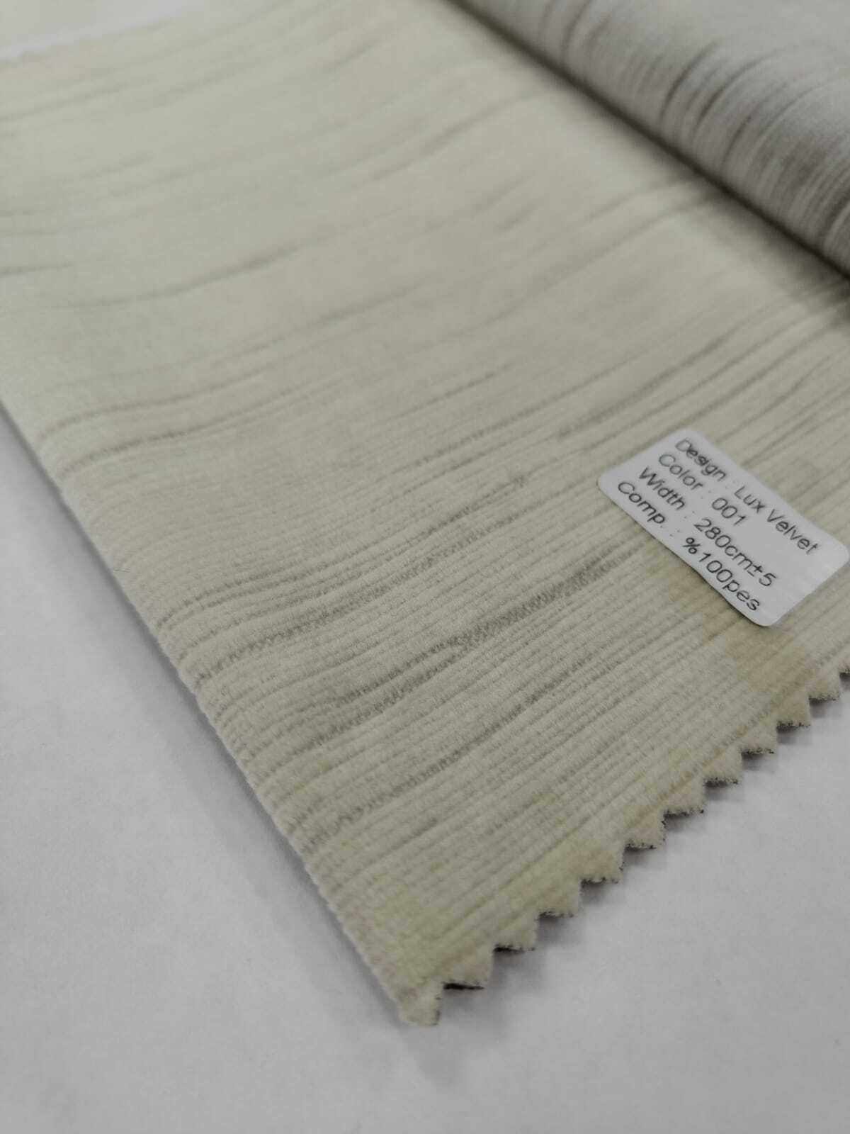 Ткани Nope арт A132/01 фото 1