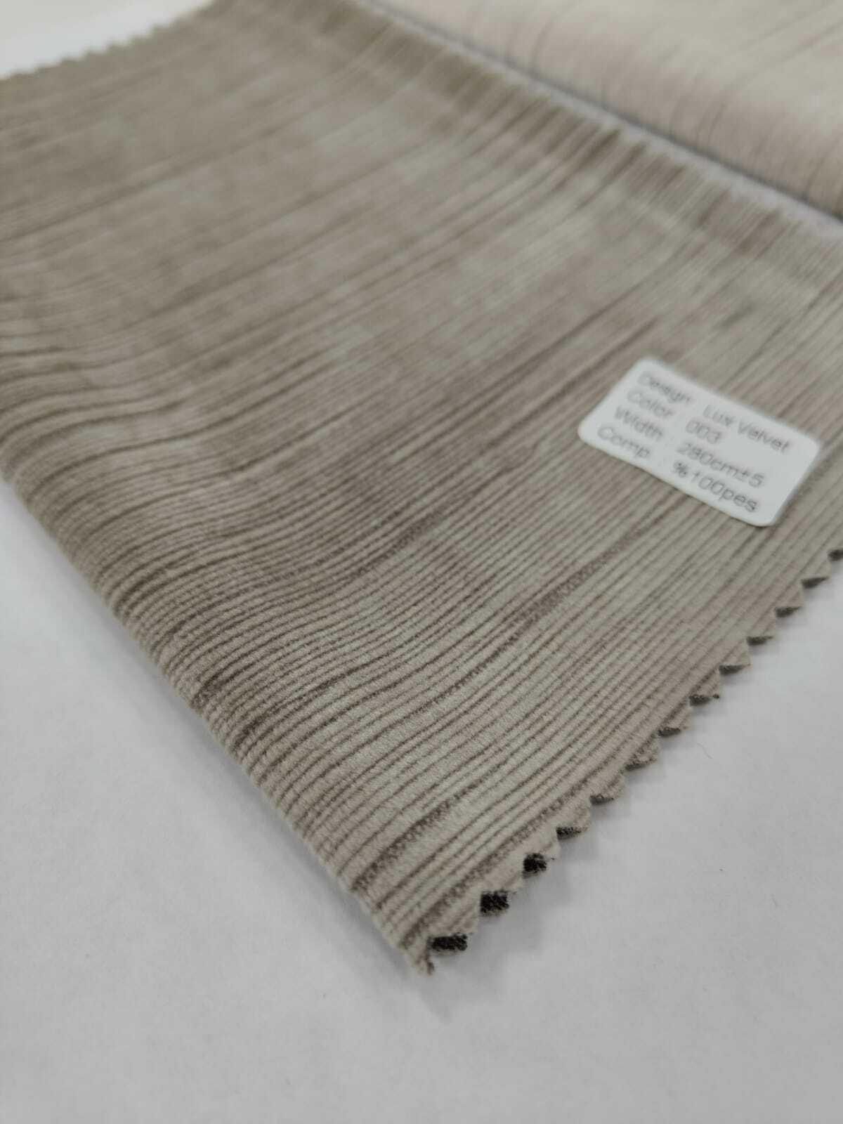 Ткани Nope арт A132/03 фото 1