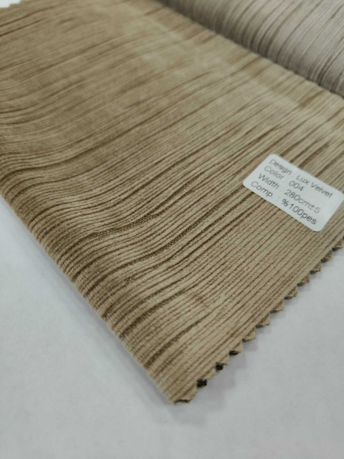 Ткани Nope арт A132/04 фото 1