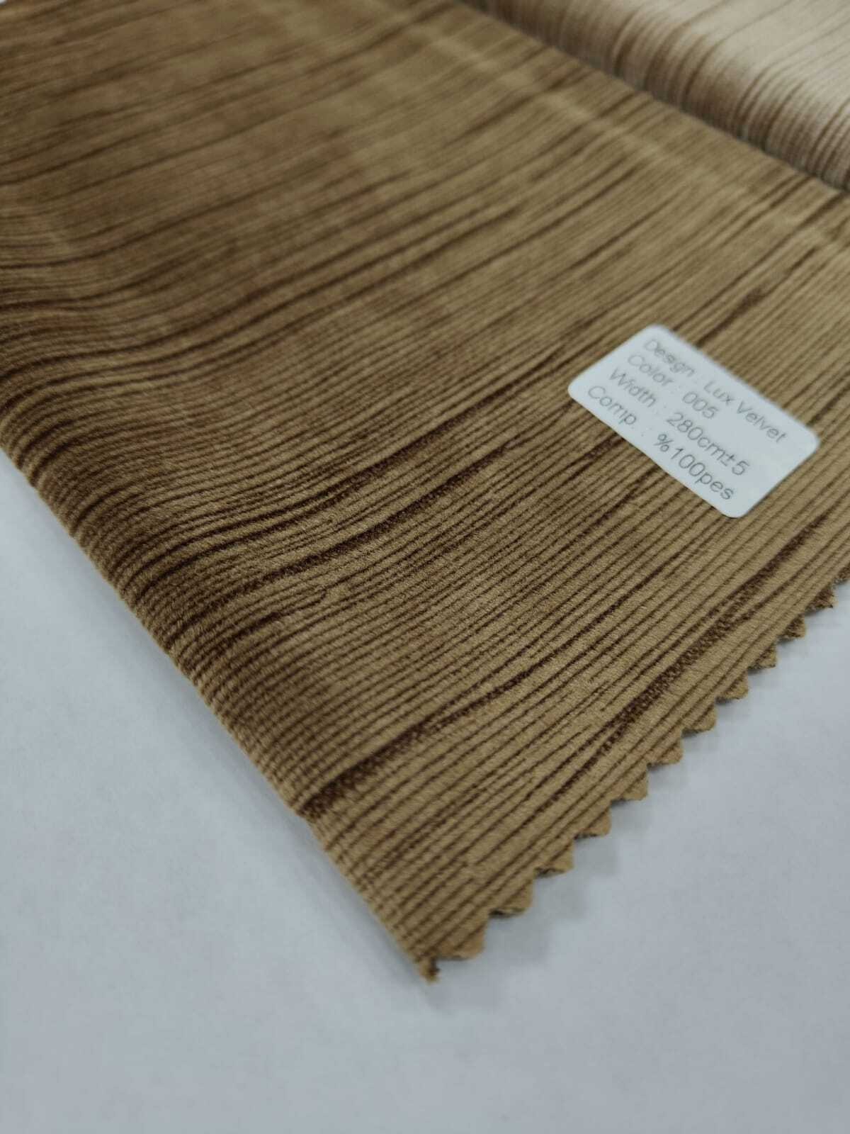 Ткани Nope арт A132/05 фото 1