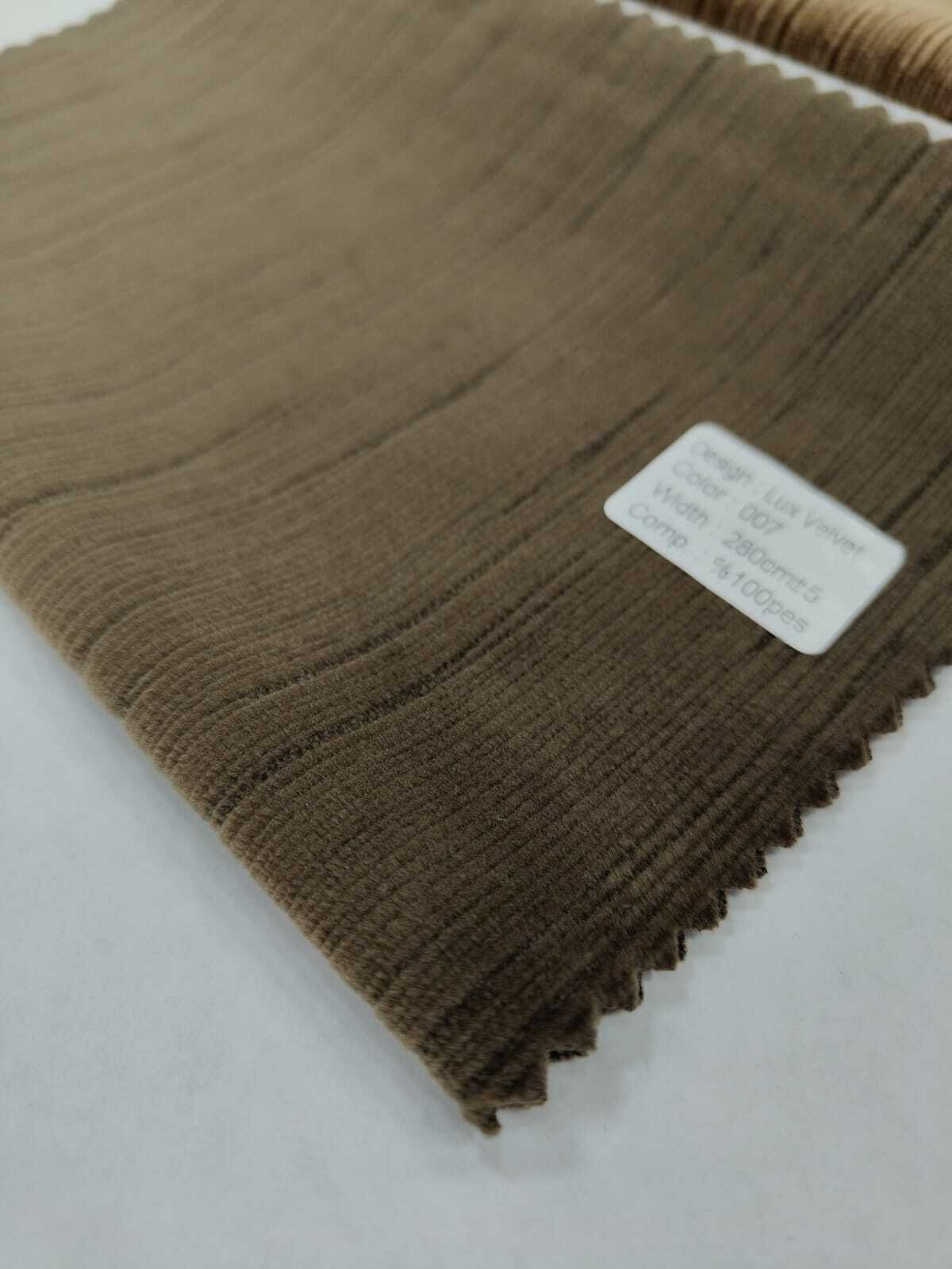 Ткани Nope арт A132/07 фото 1