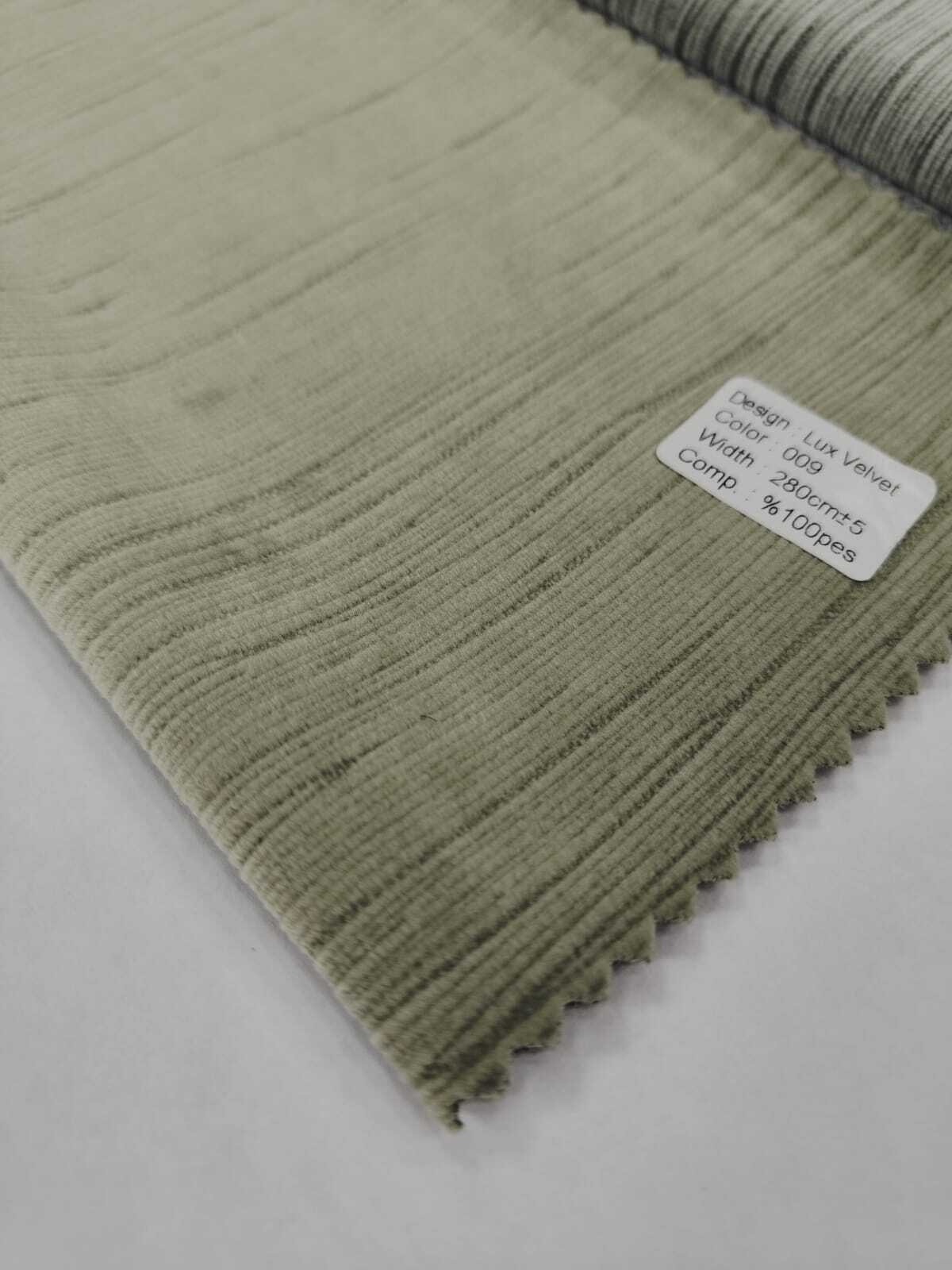 Ткани Nope арт A132/09 фото 1