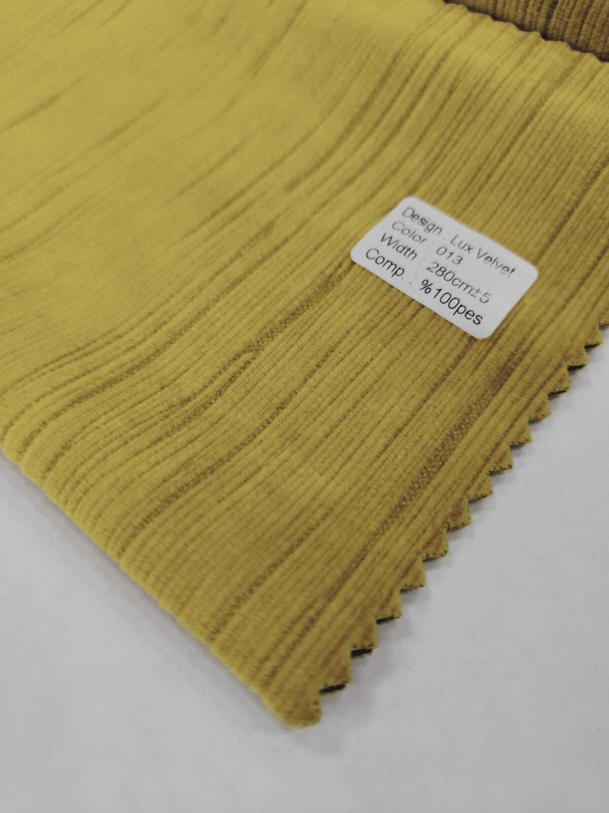 Ткани Nope арт A132/13 фото 1