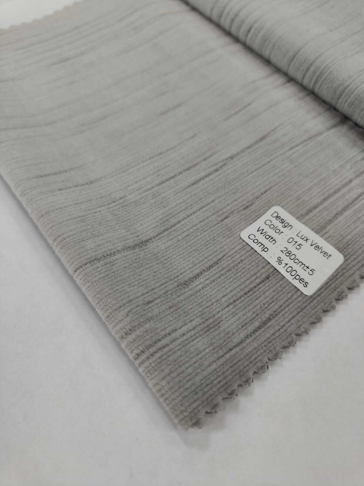 Ткани Nope арт A132/15 фото 1