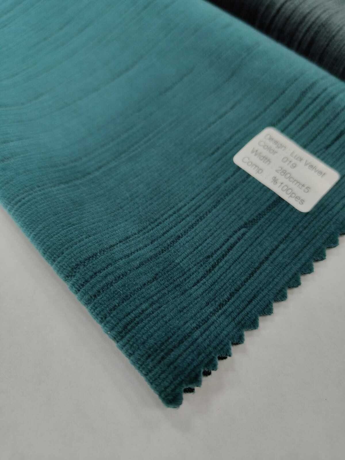 Ткани Nope арт A132/19 фото 1