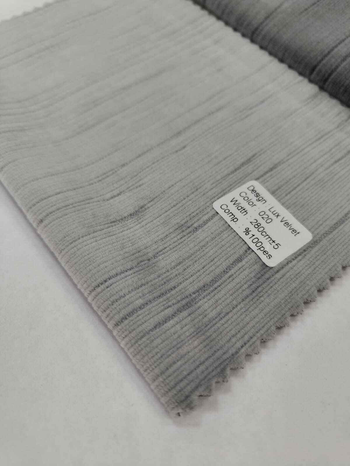 Ткани Nope арт A132/20 фото 1