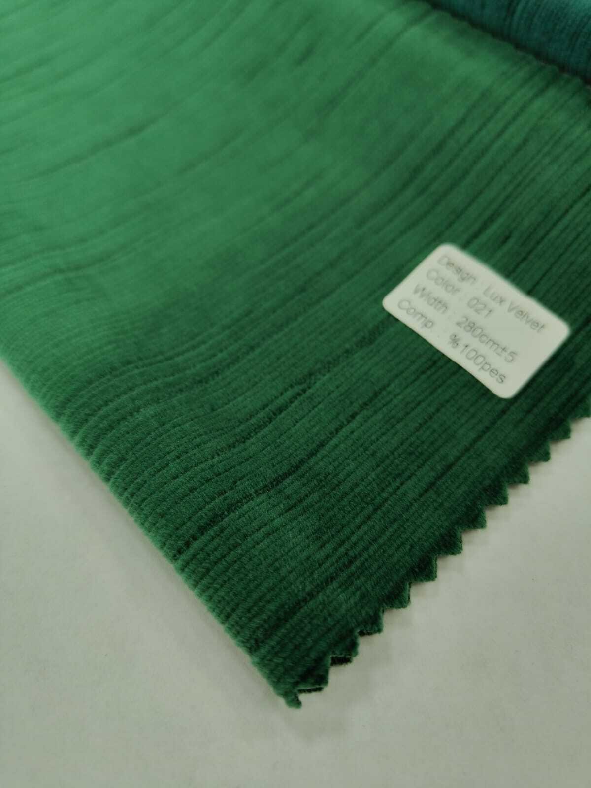 Ткани Nope арт A132/21 фото 1