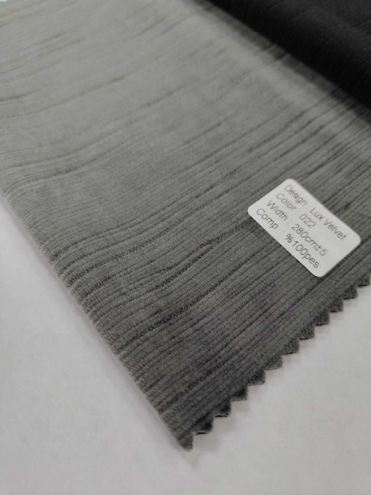 Ткани Nope арт A132/22 фото 1