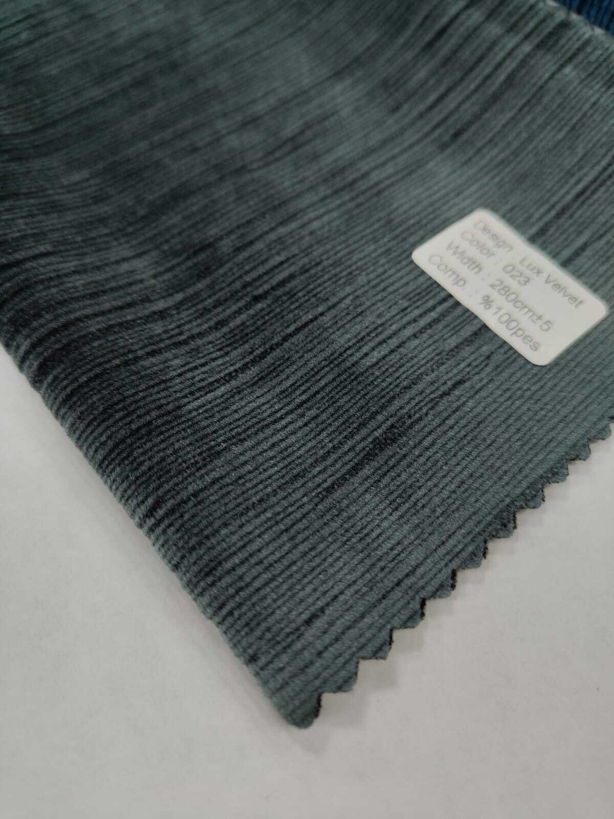 Ткани Nope арт A132/23 фото 1