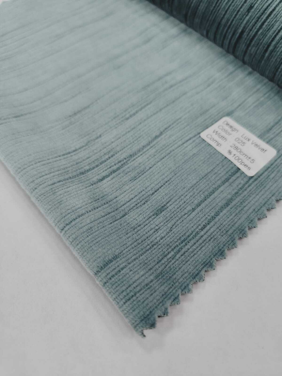 Ткани Nope арт A132/25 фото 1