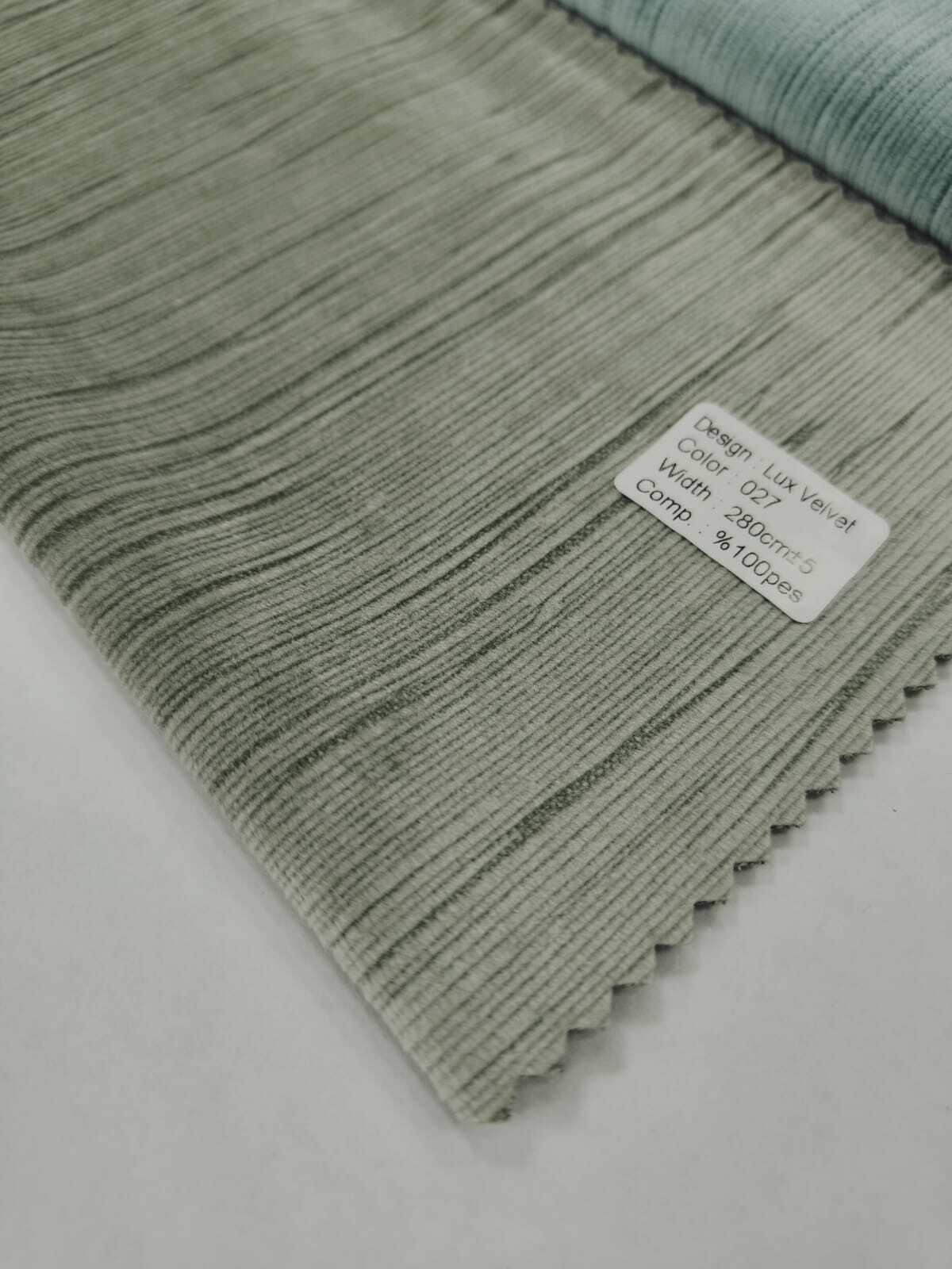 Ткани Nope арт A132/27 фото 1