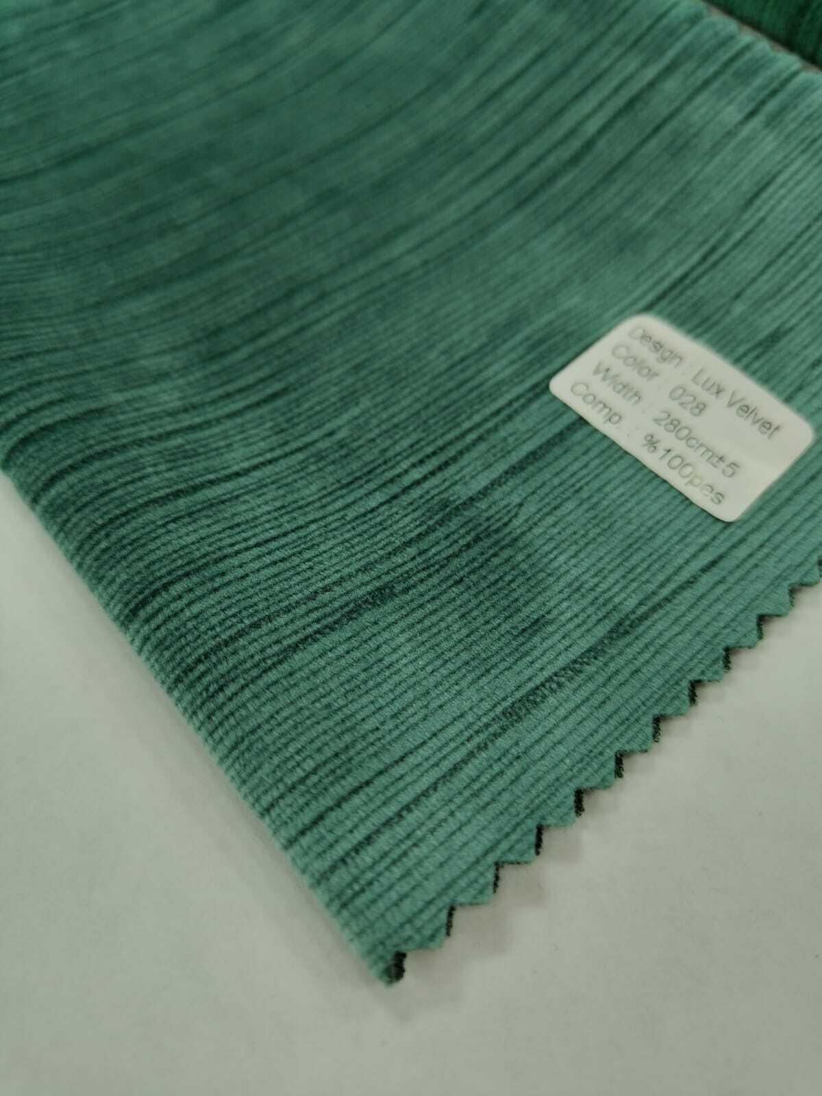 Ткани Nope арт A132/28 фото 1