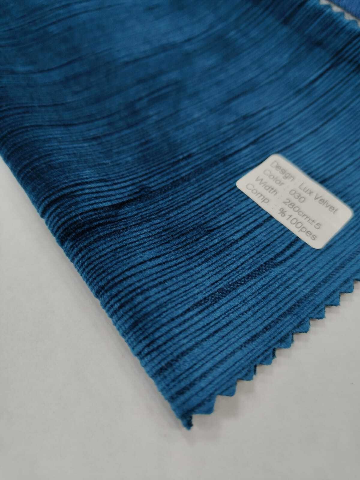 Ткани Nope арт A132/30 фото 1