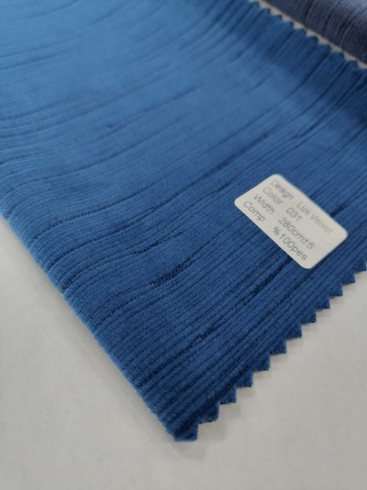 Ткани Nope арт A132/31 фото 1