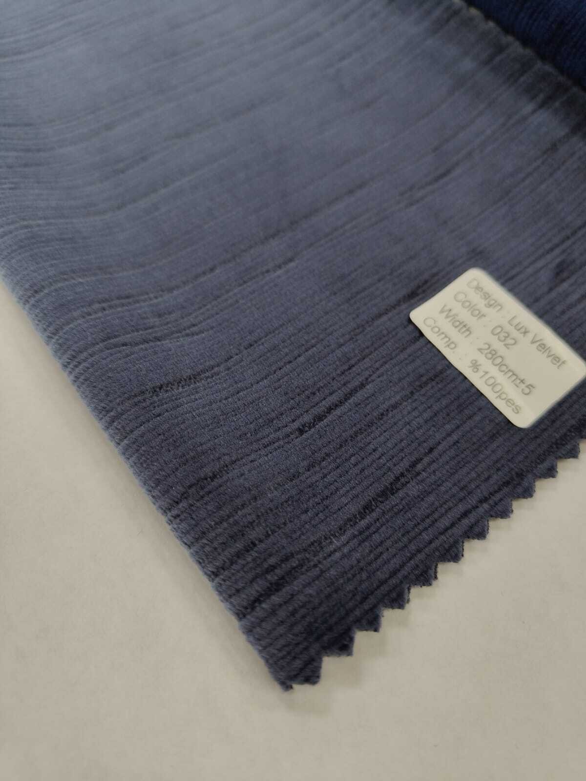 Ткани Nope арт A132/32 фото 1