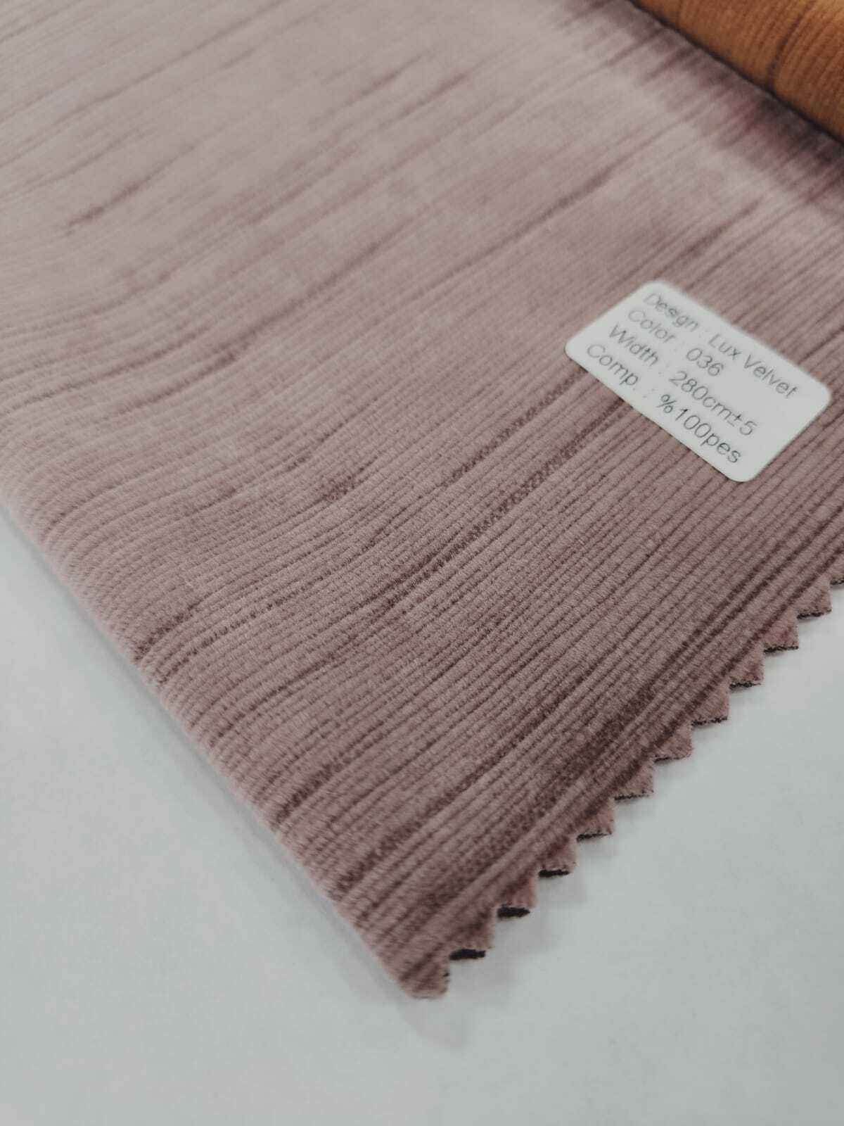 Ткани Nope арт A132/36 фото 1