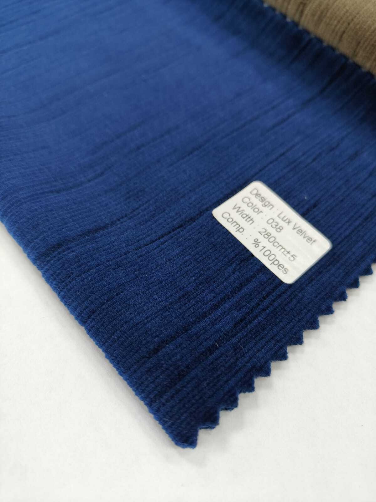 Ткани Nope арт A132/38 фото 1