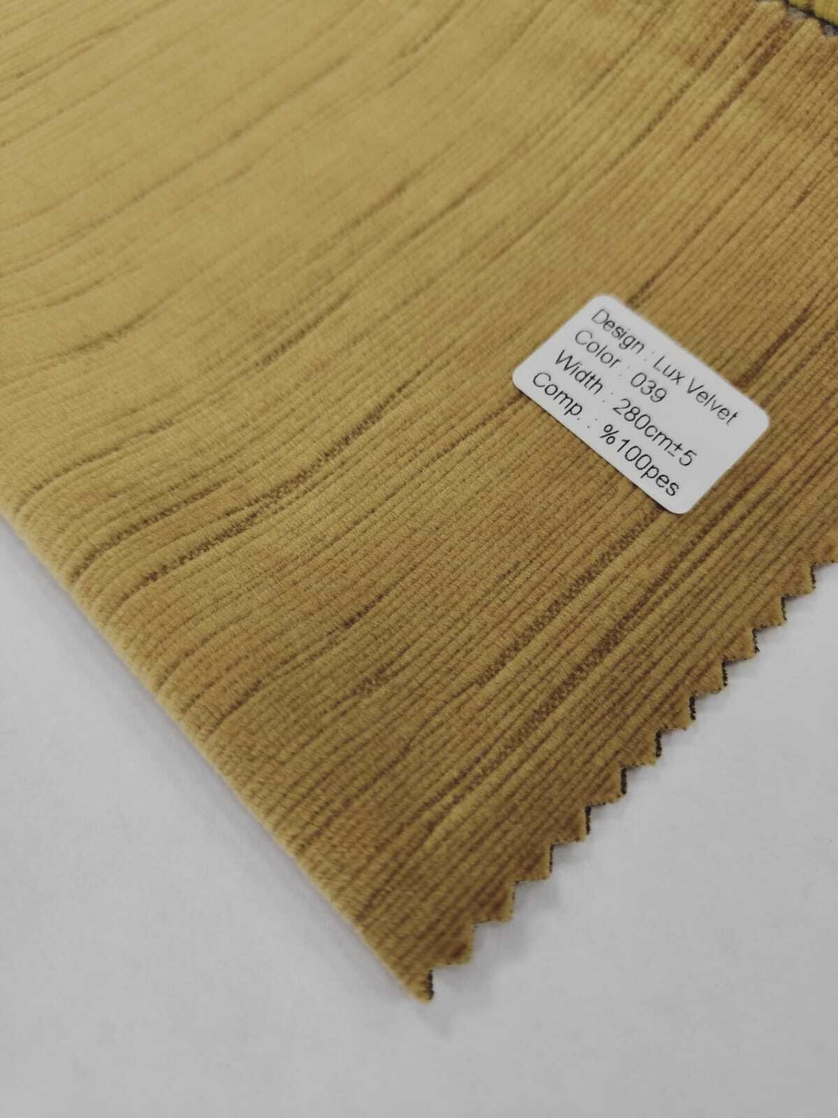 Ткани Nope арт A132/39 фото 1