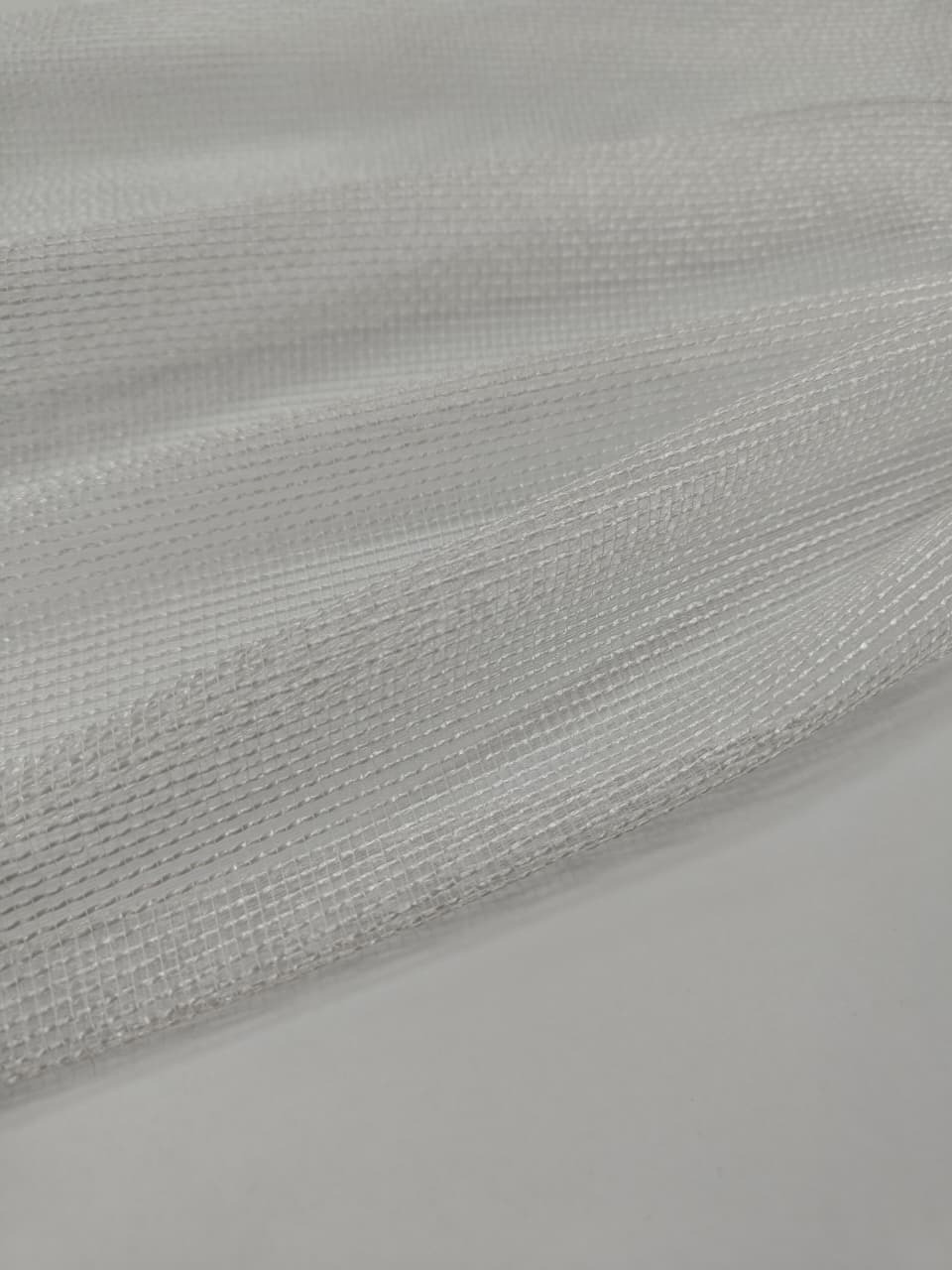 Ткани Nope арт A095/Ecru фото 1