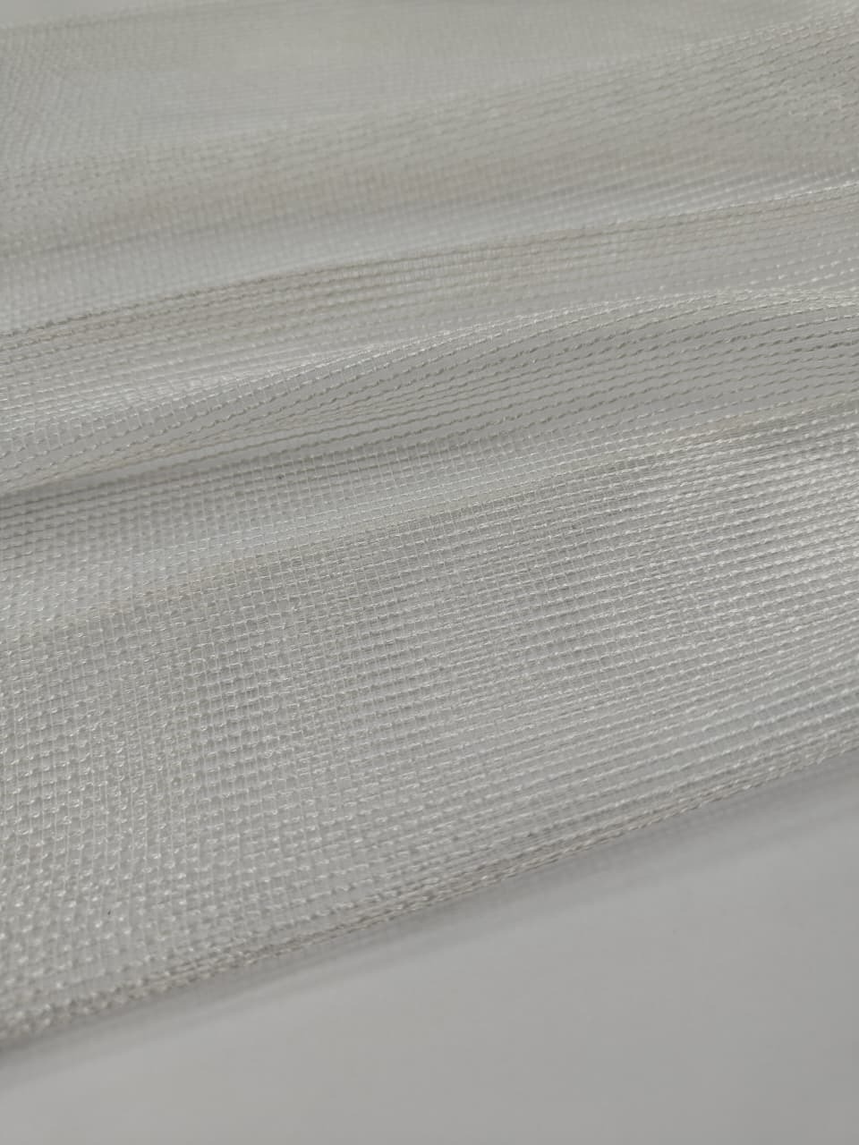 Ткани Nope арт A095/Cream фото 1