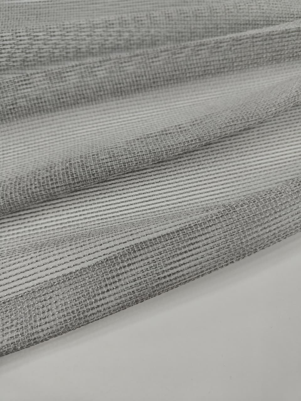 Ткани Nope арт A095/012 фото 1