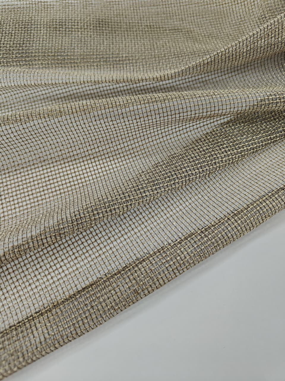 Ткани Nope арт A095/303 фото 1