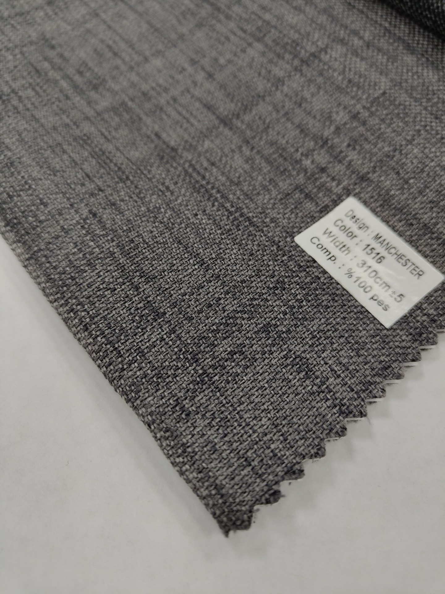 Ткани Nope арт A118/1516 фото 1