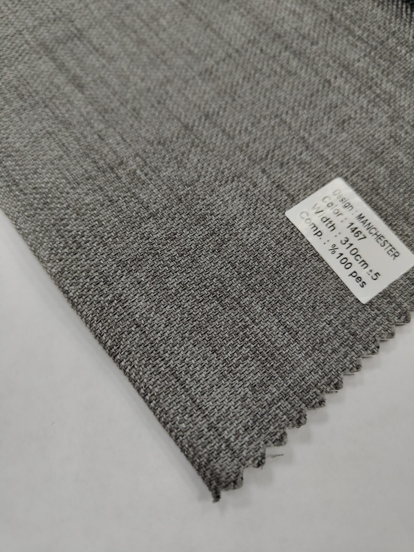 Ткани Nope арт A118/1467 фото 1