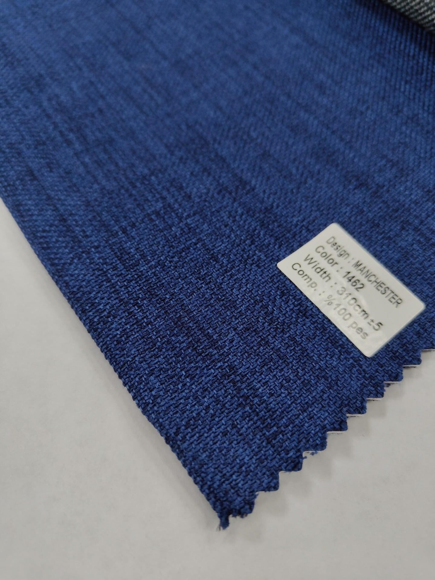 Ткани Nope арт A118/1462 фото 1