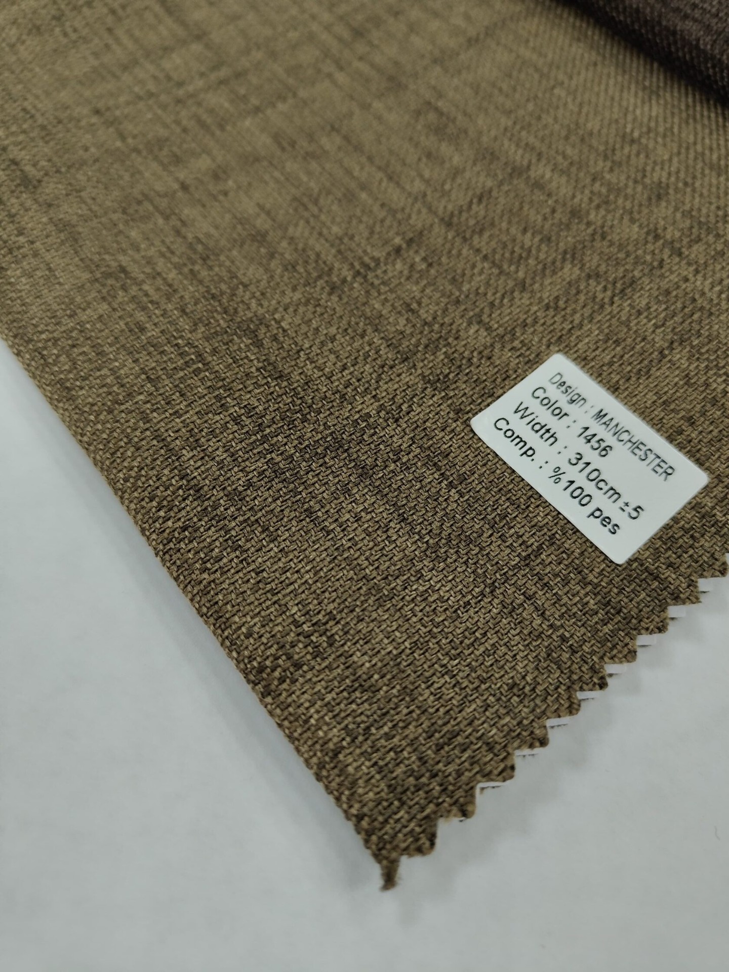 Ткани Nope арт A118/1456 фото 1