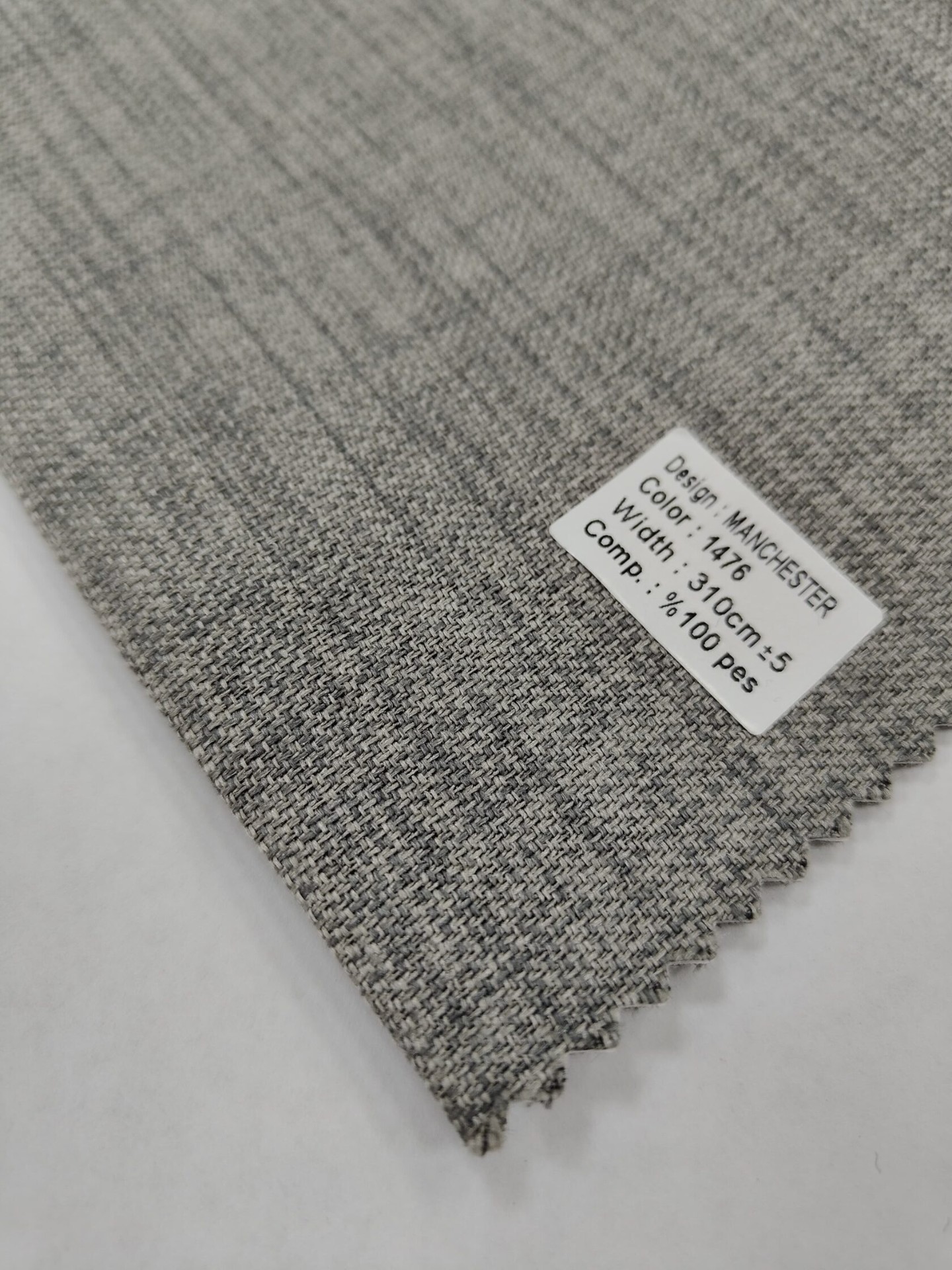 Ткани Nope арт A118/1476 фото 1