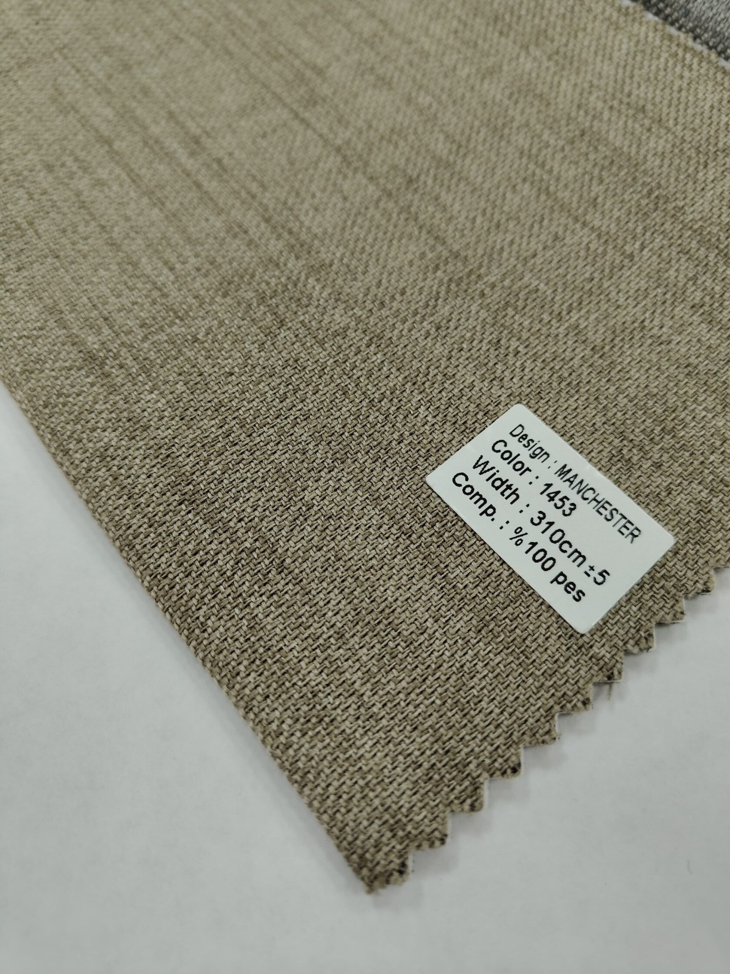 Ткани Nope арт A118/1453 фото 1