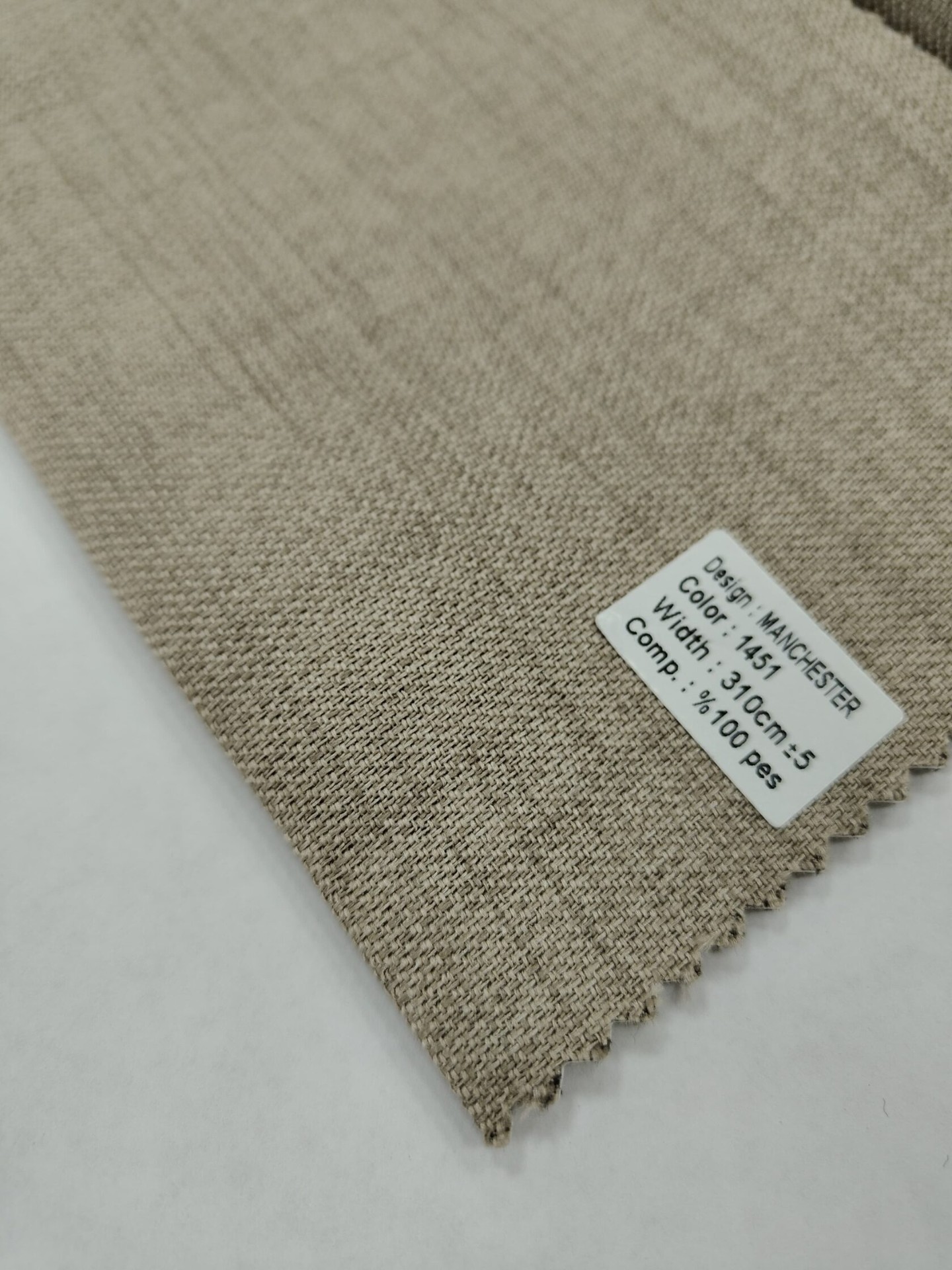 Ткани Nope арт A118/1451 фото 1