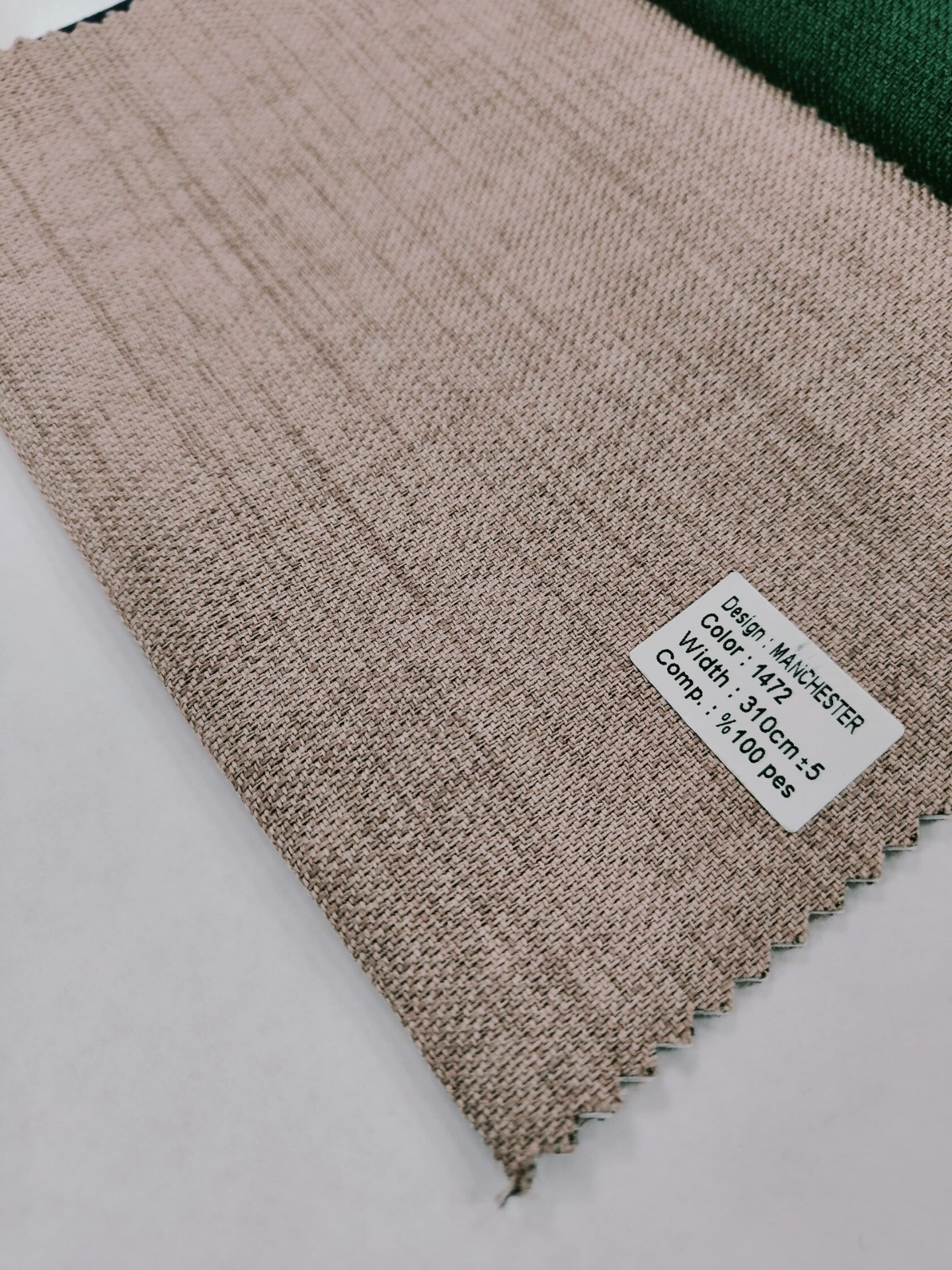 Ткани Nope арт A118/1472 фото 1